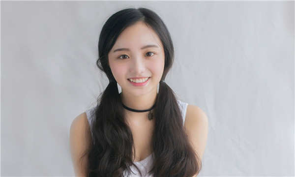 玉溪试管代怀生男孩还是女孩|试管代怀生男孩还是女孩好 玉溪试管代怀生男孩还是女孩|试管代怀生男孩还是女孩好
