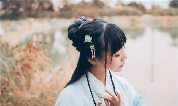 玉溪试管助孕生子多少钱?了解真实费用让你更安心 玉溪试管助孕生子多少钱?了解真实费用让你更安心
