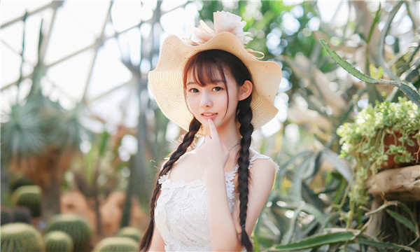 玉溪供卵试管孩子的风险,供卵试管婴儿会不会有遗传病的风险