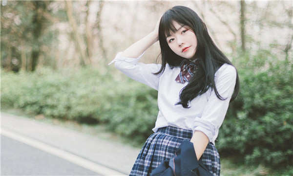 玉溪试管供卵代生机构｜供卵试管婴儿医院有哪些