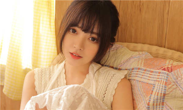 玉溪代怀生子是否是试管婴儿？全方位解读代怀生子技术与试管婴儿
