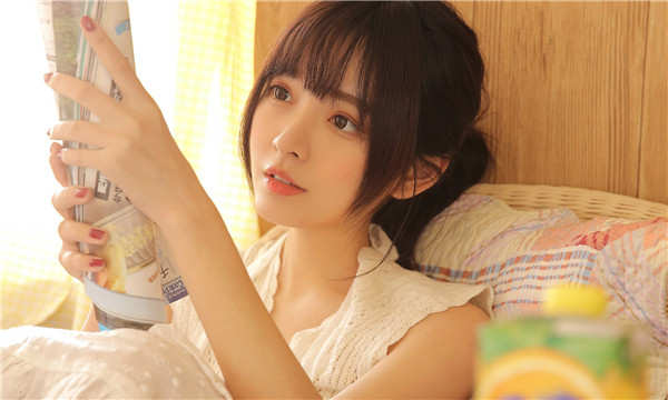 玉溪供卵试管婴儿成功率｜供卵试管条件