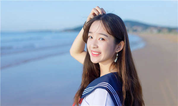 玉溪试管助孕产子机构帮您实现家庭梦想