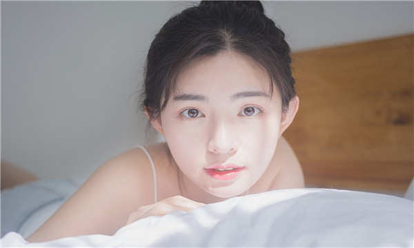 玉溪供卵代生机构安全吗-｛供卵生子的费用｝
