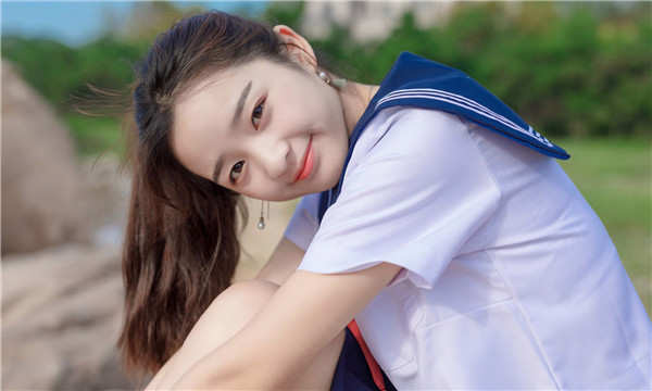 玉溪试管用供卵生的孩子是自己的吗？从助孕服务了解更多