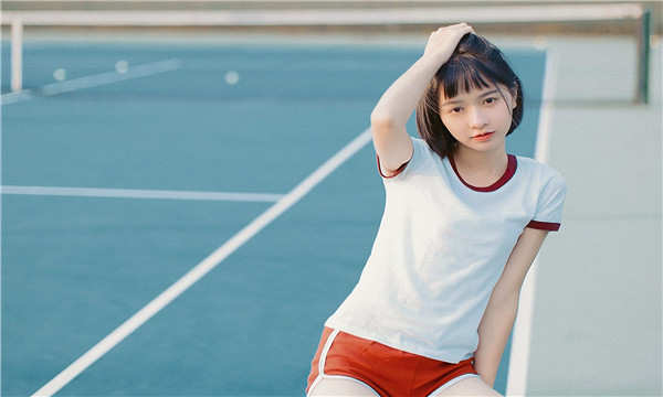 玉溪代育生子啥意思？助孕患者走向幸福家庭的指南