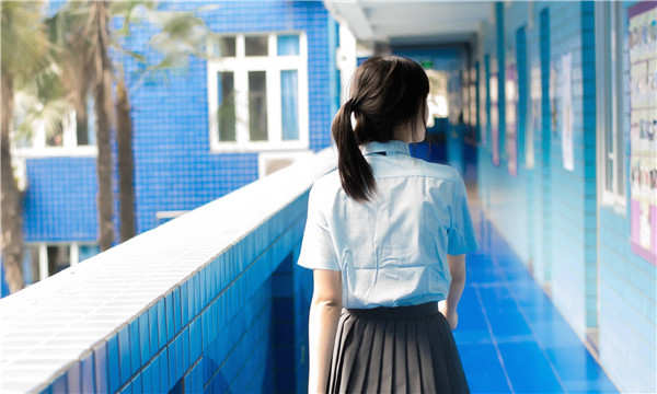 玉溪如何找到一个可以帮助我生孩子的女人？