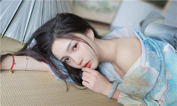 玉溪非试管代怀生子，帮助不孕不育患者家庭实现生育梦想