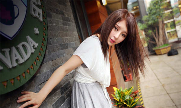玉溪想找一个女性生孩子给报酬-｛找个女人生孩子多少钱｝