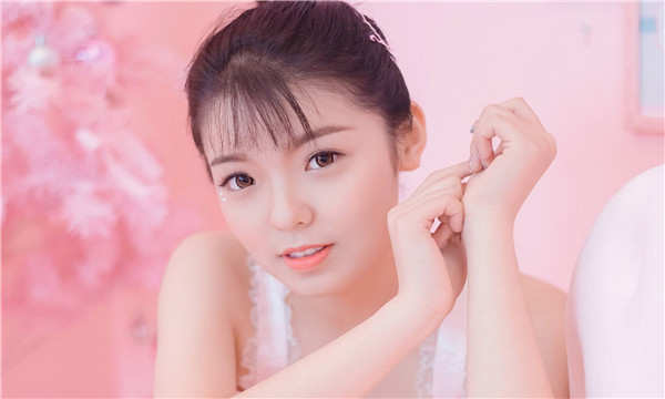 玉溪试管代怀生子机构多少钱？解读费用构成与选择指南