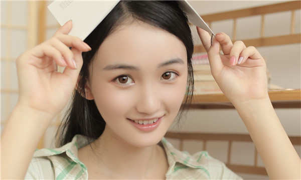 玉溪供卵机构是真的吗｜供卵机构介绍