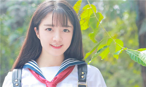 玉溪供卵试管代怀生子：帮助不孕不育患者家庭实现生育梦想的科学解决方案