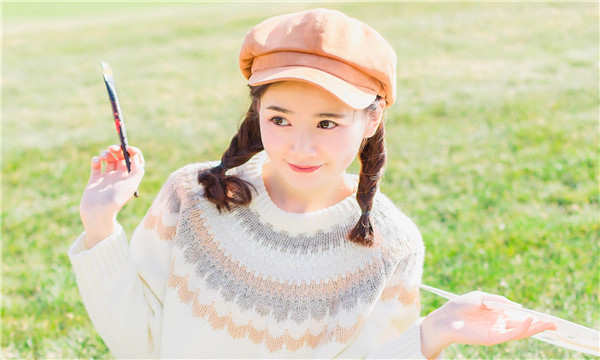 玉溪供卵代怀生子多少钱？了解费用结构与服务保障