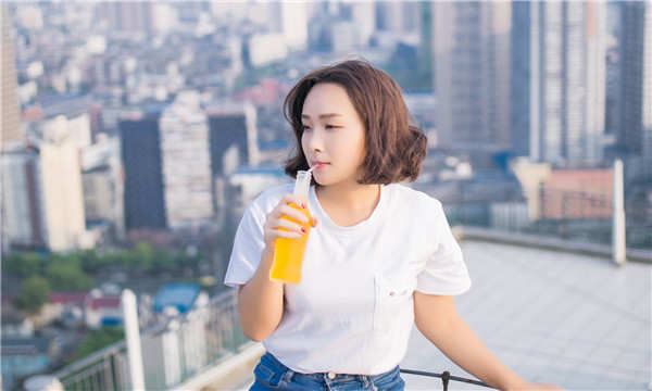 玉溪关于试管代生助孕多少钱的详尽分析与指导