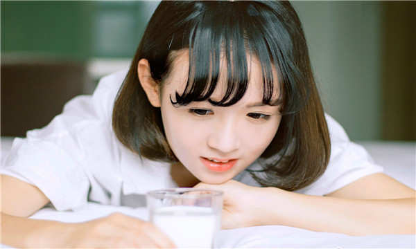 玉溪40万找私人代妈
