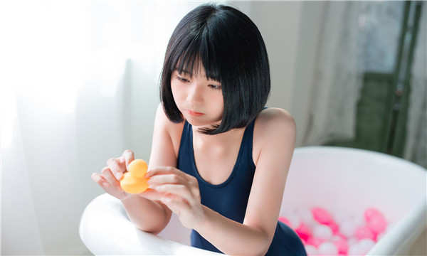 玉溪试管代生助孕方案满足不孕不育患者家庭的期待