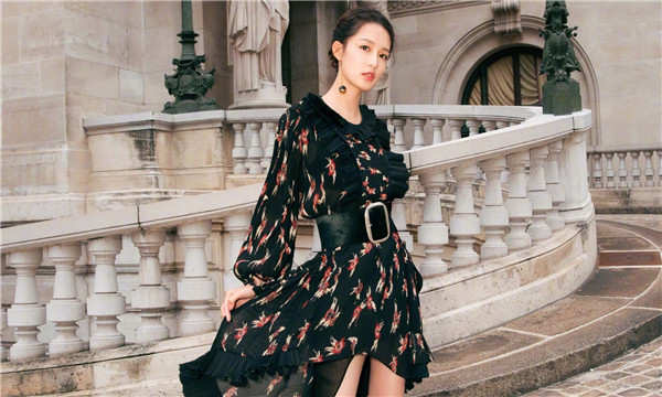 玉溪标题：包生男孩机构：助你成功代怀生子，实现家庭梦想