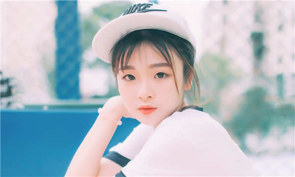 玉溪试管婴儿包生男孩是不是真的｜试管婴儿包男女