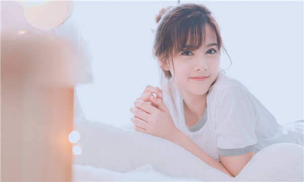 玉溪供卵试管选男女｜供卵试管婴儿好找么