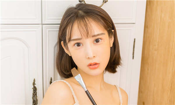 玉溪试管婴儿选性别费用｜试管婴儿选择性别准确率高吗