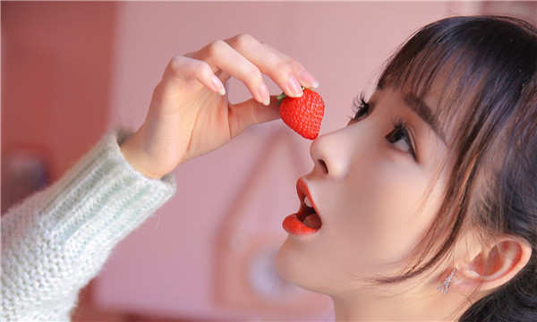 玉溪一代试管生男孩的经验｜一代试管男孩女孩比例
