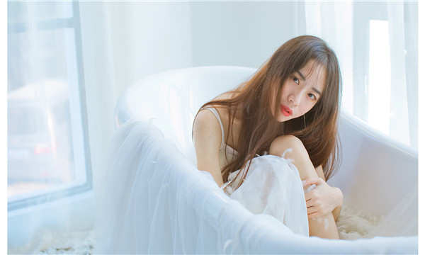 玉溪试管助孕生子有风险吗｜试管助孕生子有风险吗知乎
