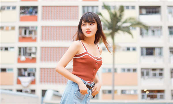 玉溪试管包生儿子什么意思-｛试管包生儿子什么意思？这或许是许｝