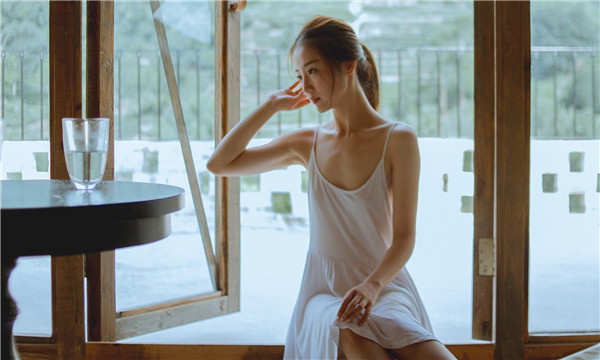 玉溪试管代怀生女孩有影响吗｜试管代怀什么意思
