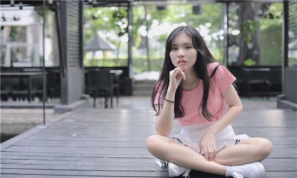 玉溪合法供卵试管机构｜供卵试管婴儿机构