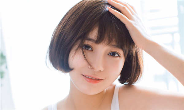 玉溪试管代生代怀生子：不孕不育家庭的希望之路
