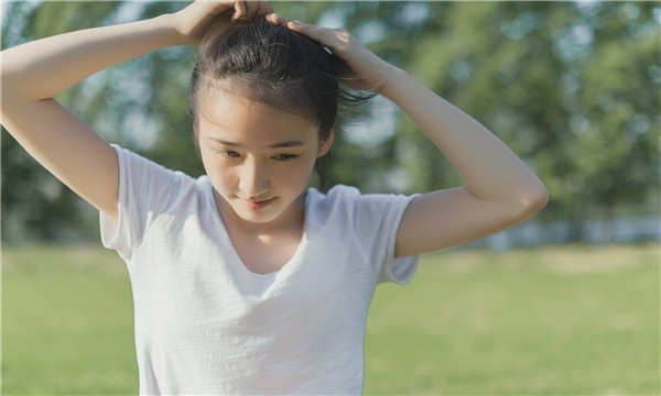 玉溪试管代育生子多少钱？助孕机构为您提供详细信息