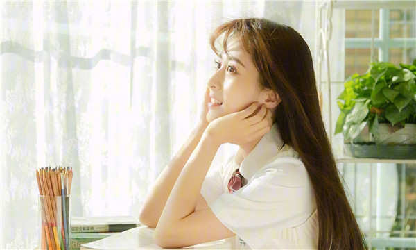 玉溪试管包生儿子什么意思？如何通过代怀生子解决不孕不育问题