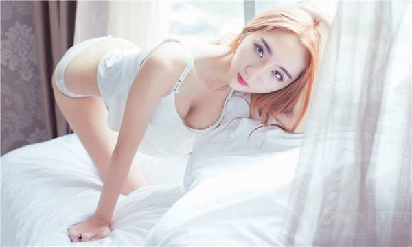 玉溪生男孩试管婴儿｜什么是生男孩试管婴儿呢？