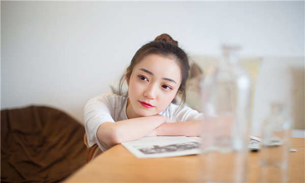 玉溪供卵代怀生子公司：助力不孕不育患者家庭实现生育梦想