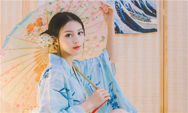 玉溪借卵试管代怀生子流程——助您实现家庭的美好梦想