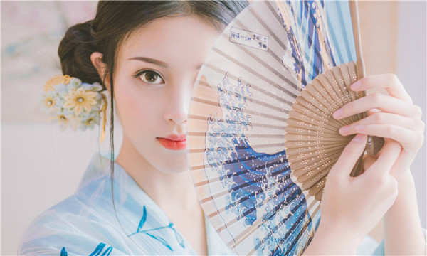 玉溪供卵机构是真的吗｜供卵质量怎么样