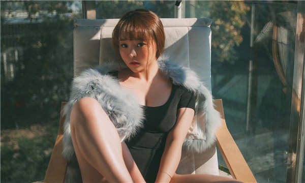 玉溪哪里做试管婴儿包男孩｜哪里做试管婴儿包男孩更好