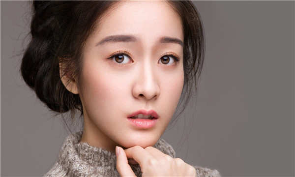 玉溪找个女人帮生孩子去哪里｜帮我找女人生孩子