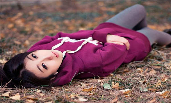 玉溪借卵做试管婴儿成功率的相关知识与参考
