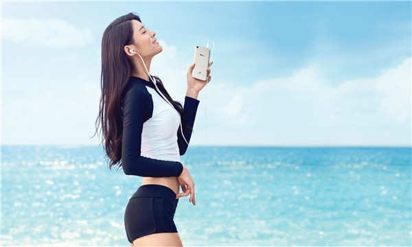 玉溪试管婴儿包男孩靠谱吗？家庭代生梦想变为现实