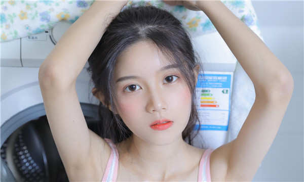 玉溪试管代怀生子多少钱？让我们来探讨一下
