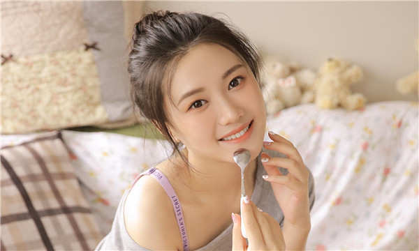 玉溪老婆不能生孩子怎么找人生孩子的有效方法与指南