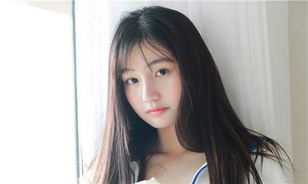 玉溪三代试管可以选择男女吗｜三代试管可以选择男女吗有染色体平衡移位