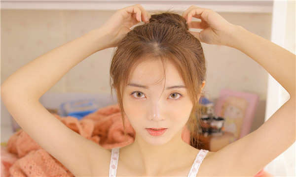 玉溪贝宝助孕，让不孕不育家庭迎来生命的希望——试管代怀生子公司的选择