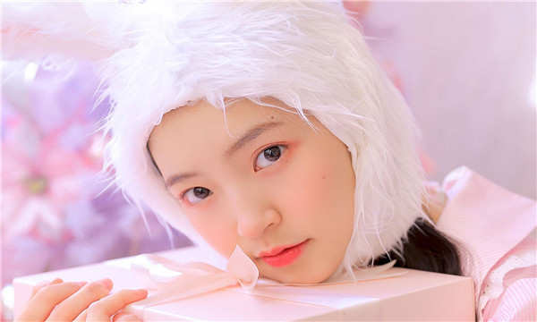 玉溪试管借卵代怀生子有影响吗｜试管婴儿借卵生男孩