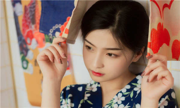 玉溪试管代生机构｜试管婴儿找人代生违法吗