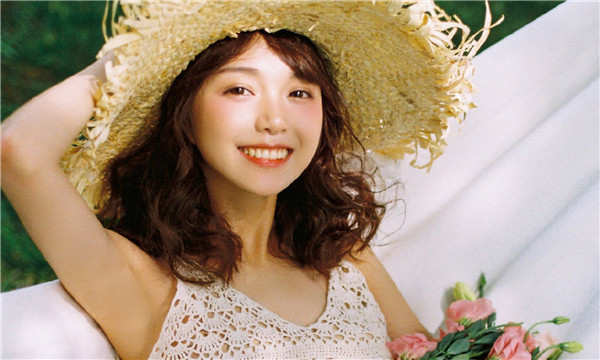 玉溪私人代怀公司