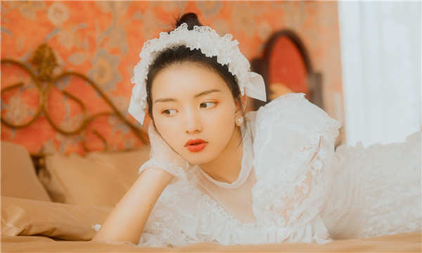 玉溪生男孩试管婴儿｜生男孩 试管