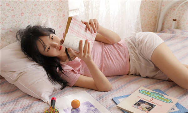 玉溪试管代怀生子助孕：为不孕不育家庭带来希望的绿色通道