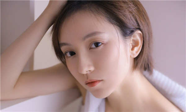 玉溪【三代试管生子助孕机构：助您轻松拥有自己的孩子】